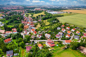 Bachstadt Arnstadt und Umgebung
