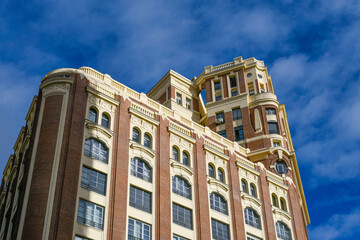 Fototapety na wymiar - Fototapeta24.pl