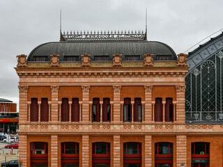 Fototapety na wymiar - Fototapeta24.pl