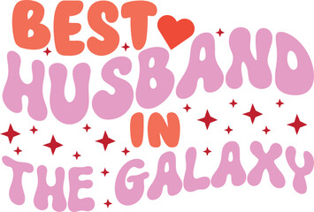 retro valentine svg,retro valentine design,