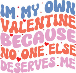 retro valentine svg,retro valentine design,