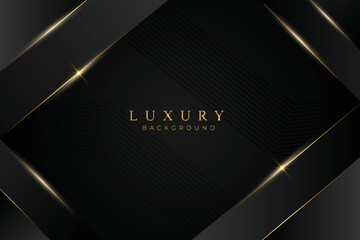 modern abstract luxury background
