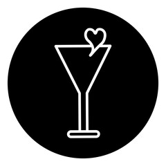 valentine icon