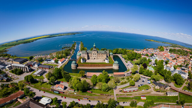 Motala Bilder Durchsuchen 865 Archivfotos, und Videos