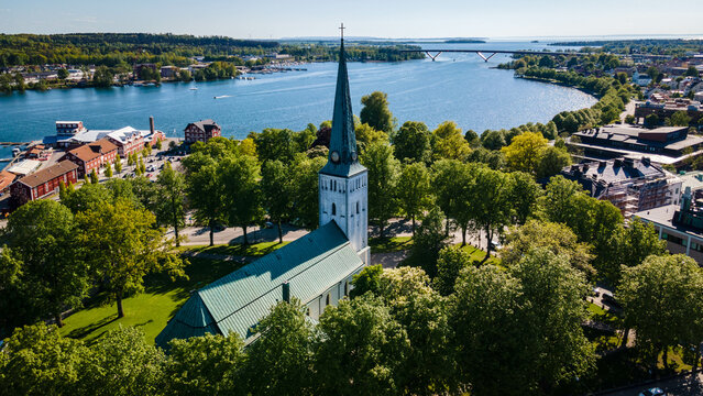 Motala Bilder Durchsuchen 865 Archivfotos, und Videos