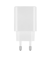 power adapter for phone, accessory for phone tablet
