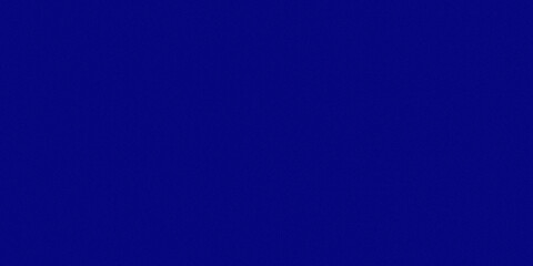 blue background