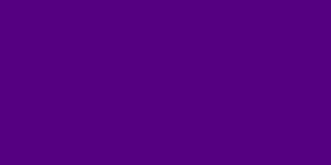 background purple