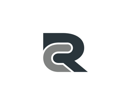 รูปภาพRct – เลือกดูภาพถ่ายสต็อก เวกเตอร์ และวิดีโอ21,449 | Adobe Stock