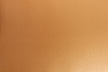 Gold background with cardboard texture and gradient.