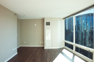 modern living