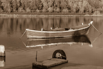 paesaggio marino