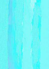 Abstract Blue vertical gradient Background,  Modern Vertical design suitable for Advertisements, Posters, Banners, Promos, and Creative graphic design works.