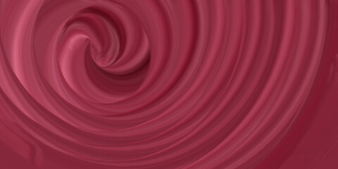 Viva magenta dreamy trend background 