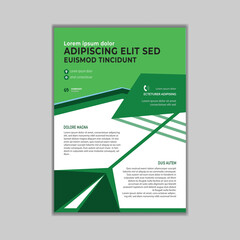 Editable modern flyer design, Useable, Digital , Vector, official, Restaurant, Business, NGO, Office, Flexible, Changeable, Alignment, Organize flyer design.
