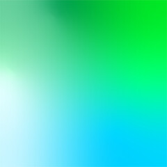 Gradients Vibrant Smooth Wallpaper Background Motion