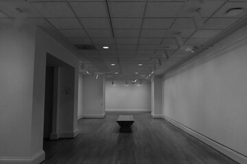 museum