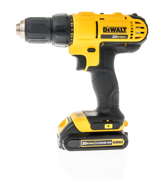 Dewalt Tools Images – Browse 350 Stock Photos, Vectors, and Video | Adobe  Stock