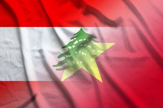 「Vnm」の画像 1,354 件の Stock 写真、ベクターおよびビデオ Adobe Stock