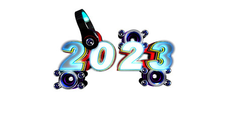 2023