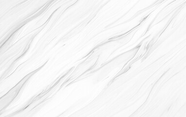 Marble wall white silver pattern gray ink graphic background abstract light elegant black for do floor plan ceramic counter texture stone tile grey background natural for interior decoration.