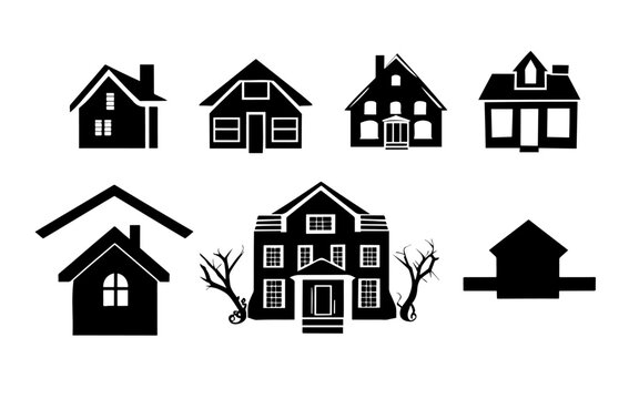 "Vector House" Images – Browse 461 Stock Photos, Vectors, and Video