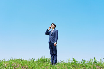 Fototapete bei efototapeten.de bestellen   