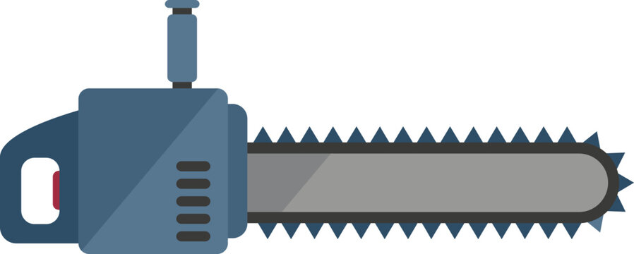 Toolchain Bilder Durchsuchen 140 Archivfotos, und