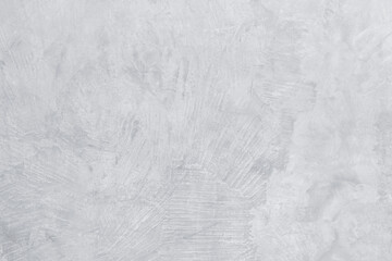 Abstract background. Monochrome texture. Image includes a effect the black and white tones