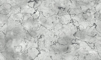White marble texture background pattern with high resolution for wall surface and interior or exterior design