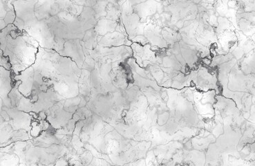 White marble texture background pattern with high resolution for wall surface and interior or exterior design