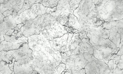 White marble texture background pattern with high resolution for wall surface and interior or exterior design