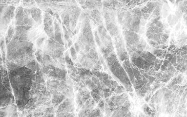 white marble background