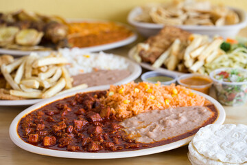 Asado