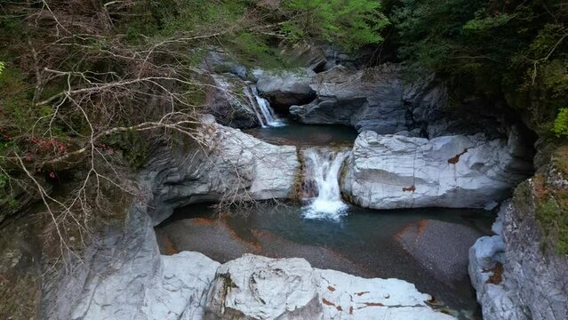「大轟の滝」の写真素材 199件の無料イラスト画像 Adobe Stock