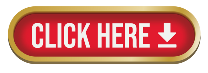 red button click here minimal