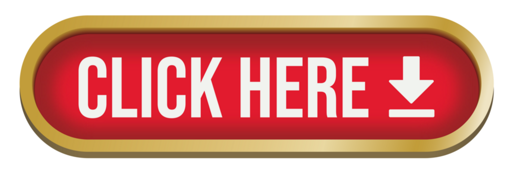 red button click here minimal