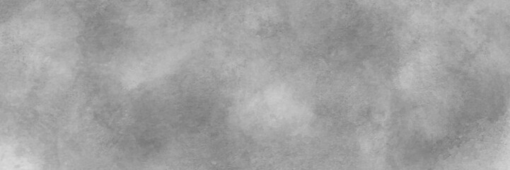 Background from high detailed fragment stone wall. Wall fragment with scratches and cracks