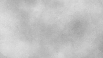 Seamless vector gray concrete texture. Stone wall background.