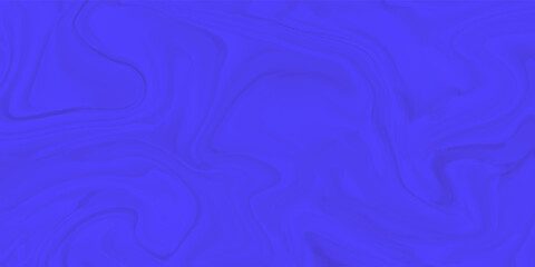 abstract blue background