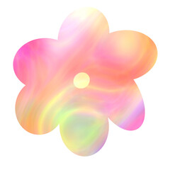 abstract colorful background