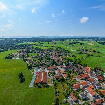 Lechrain Bilder Durchsuchen 66 Archivfotos, und Videos