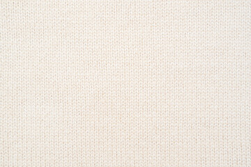 Natural fabric linen texture as background