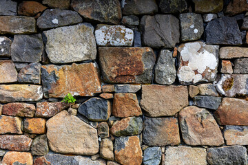 Stonewall