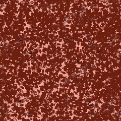 red and white background