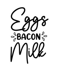 kitchen, popeyas louisiana kitchen, cooking, baking, food, funny, baker, cute, chef, queen of the kitchen, farmhouse, cook, vintage, love, 