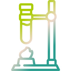 biology icon