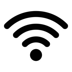 WIFI icon