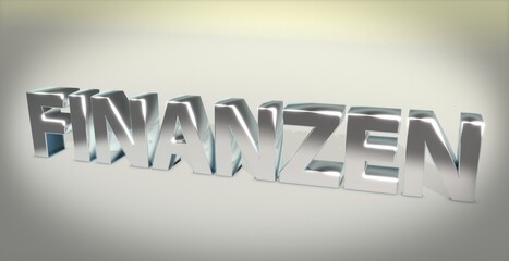 Finanzen, Gewinn, Kapital, Business, Schrift, 3d, silber