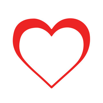 Vectorheart Images – Browse 43 Stock Photos, Vectors, and Video | Adobe